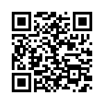 FCN2820G393J QRCode