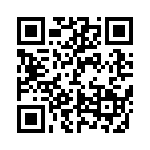 FCN2825E154K QRCode