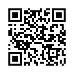 FCN3022A474K QRCode