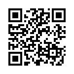 FCNMAS QRCode