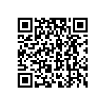 FCP0603C102G-K1 QRCode