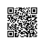 FCP0603C152G-K1 QRCode