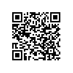 FCP0603C471G-K1 QRCode