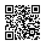 FCP0805C332J QRCode