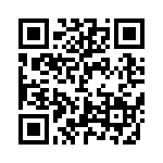 FCP0805C392J QRCode