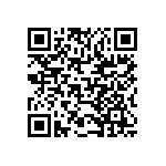 FCP0805H151G-J1 QRCode