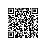 FCP0805H222G-J1 QRCode