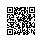 FCP0805H331G-J1 QRCode