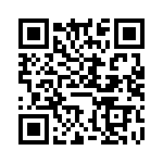 FCP0805H561J QRCode