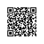 FCP0805H681G-J1 QRCode