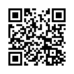 FCP11N60 QRCode