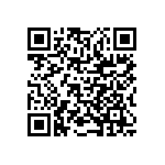 FCP1206C183G-H1 QRCode