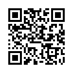 FCP1206H822J QRCode