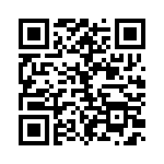 FCP1210C563J QRCode