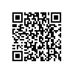 FCP1210C683G-G2 QRCode