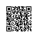 FCP1210H183G-G2 QRCode