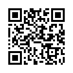 FCP1210H223G QRCode