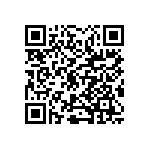 FCP15346_FLORENTINA-4X1-M QRCode