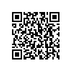 FCP1913H683G-E2 QRCode