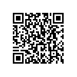 FCP1913H823J-E2 QRCode