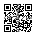 FCP20N60_F080 QRCode