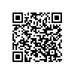 FCP2416H224G-D5 QRCode