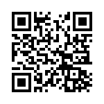 FCPF190N60E QRCode