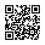 FCPF380N65FL1 QRCode