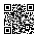 FCPF400N80ZL1 QRCode