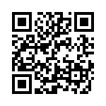 FCPF600N60Z QRCode