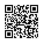 FCR1206KT1K00 QRCode