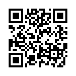 FCR1206KT390R QRCode