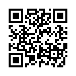 FCR1206LT100R QRCode