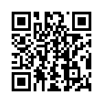 FCR1206LT330K QRCode