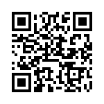 FCR1206LT8K20 QRCode