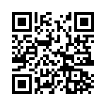 FCR1206NT18K0 QRCode