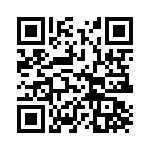 FCR1210KT18K0 QRCode