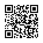 FCR1210KT5K60 QRCode