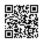 FCR2010J100R QRCode