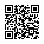 FCSL64R010FER QRCode