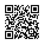 FCSL76R050FER QRCode