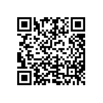 FCT162H543CTPACTE4 QRCode