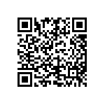 FCT162H952ATPACTG4 QRCode