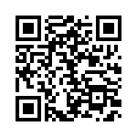 FCTN-WALL-315 QRCode