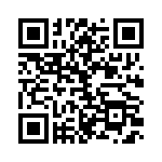 FCU4300N80Z QRCode