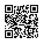 FCX10855_RES-W QRCode