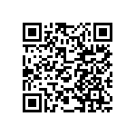 FCX11157_RES-O-90 QRCode