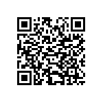 FCZ-T7-675-CTA03C QRCode