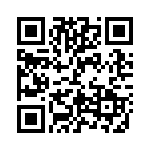 FD-42G-4T QRCode