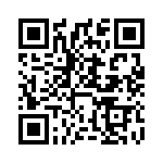 FD-60 QRCode